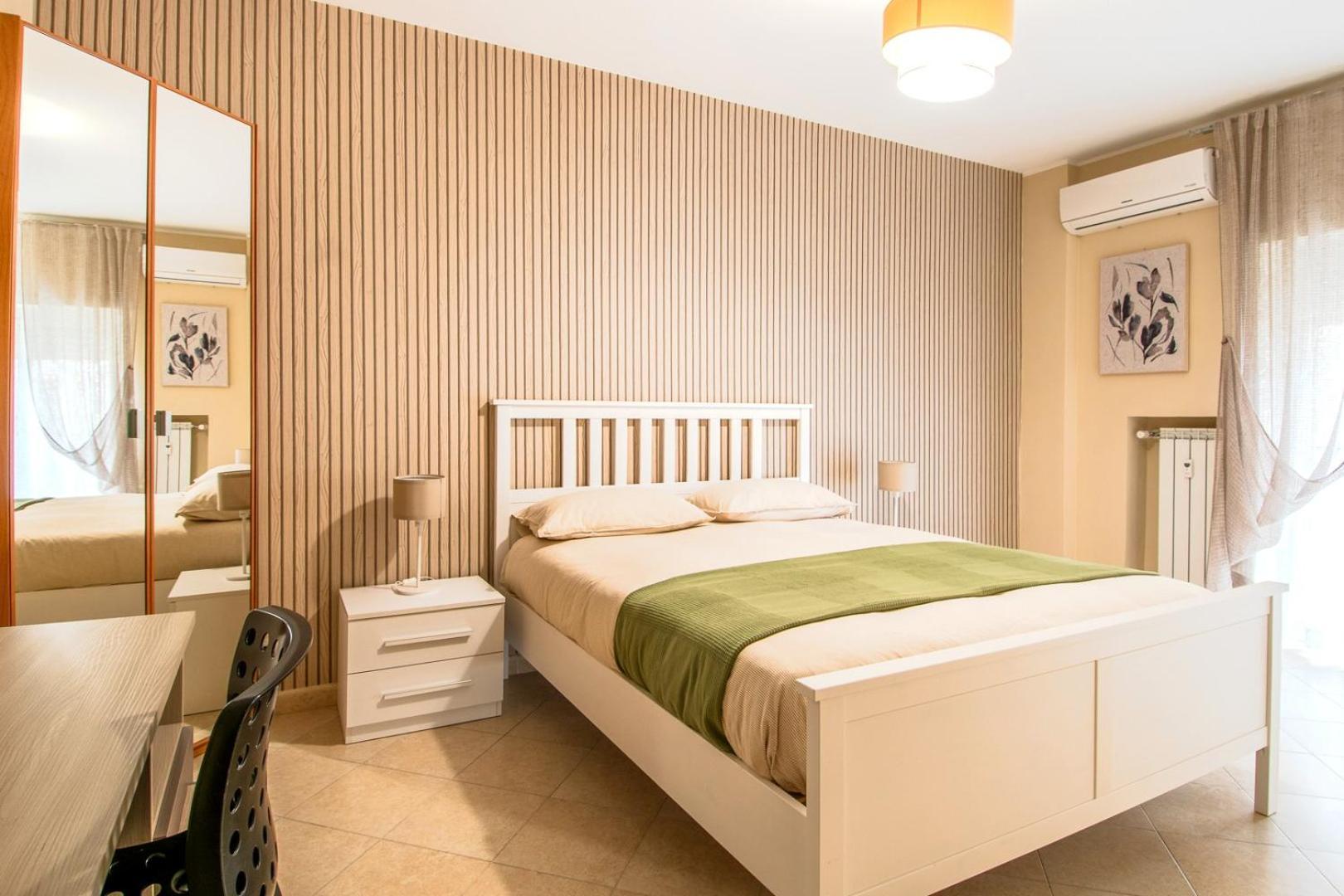 Vacanze Romane Εξωτερικό φωτογραφία